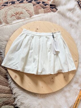 Shekou skort
